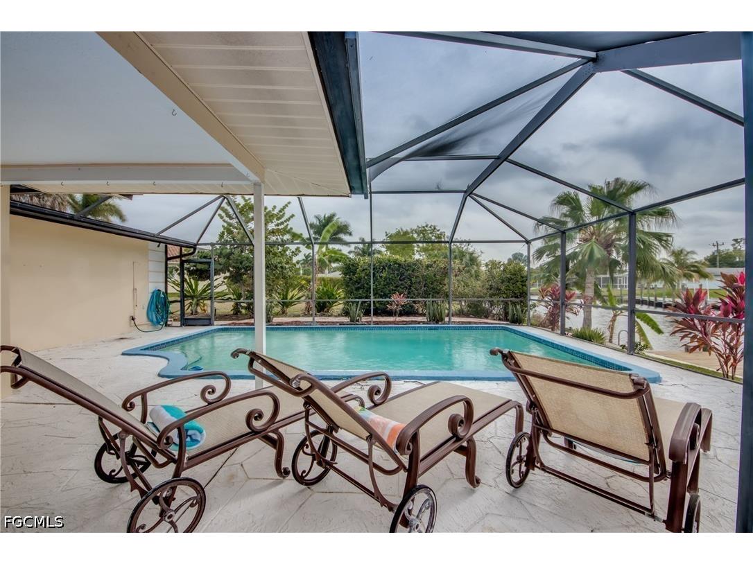 5359 Majestic Court Cape Coral FL 33904 2026024183 image32