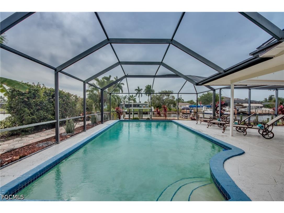 5359 Majestic Court Cape Coral FL 33904 2026024183 image33
