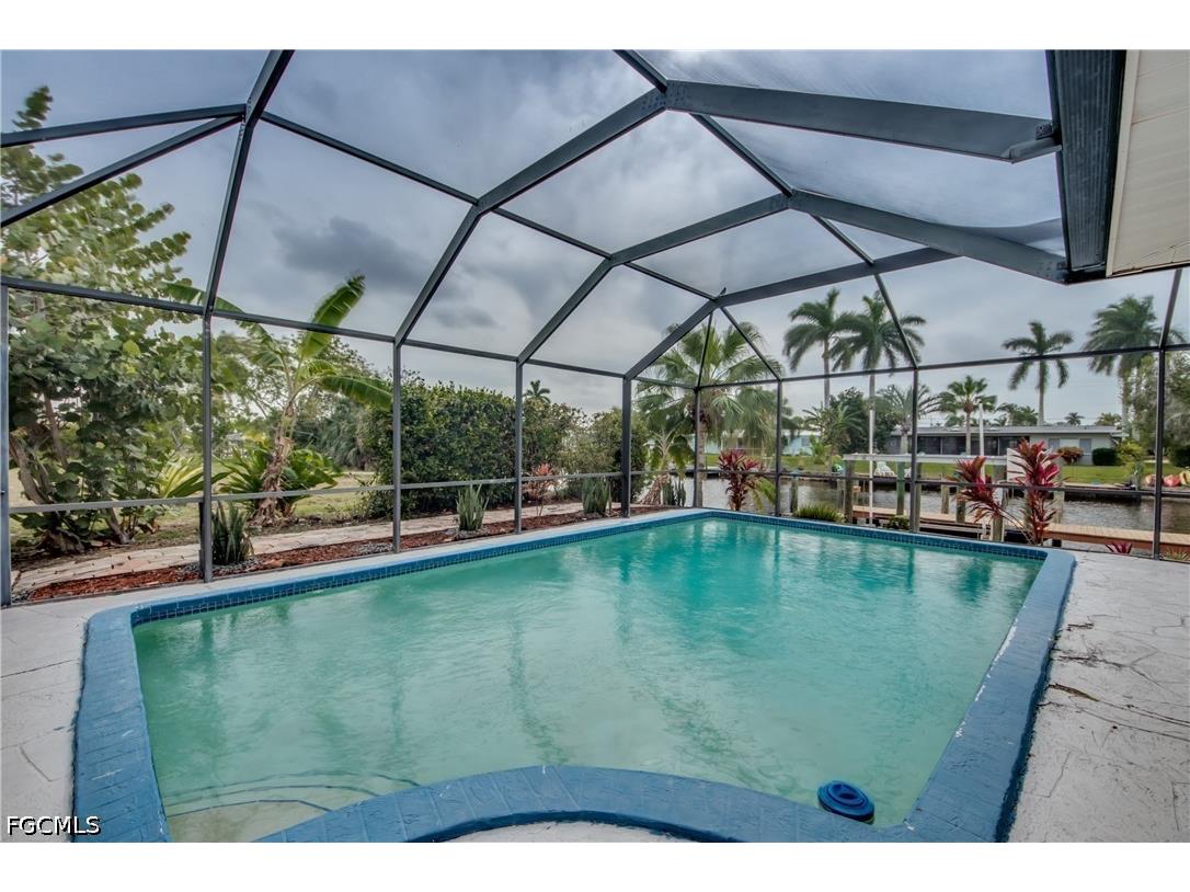 5359 Majestic Court Cape Coral FL 33904 2026024183 image34