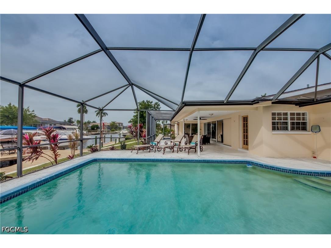 5359 Majestic Court Cape Coral FL 33904 2026024183 image35