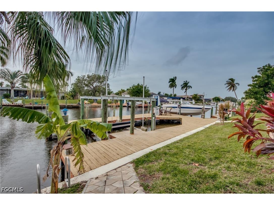 5359 Majestic Court Cape Coral FL 33904 2026024183 image36