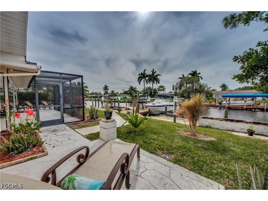 5359 Majestic Court Cape Coral FL 33904 2026024183 image37