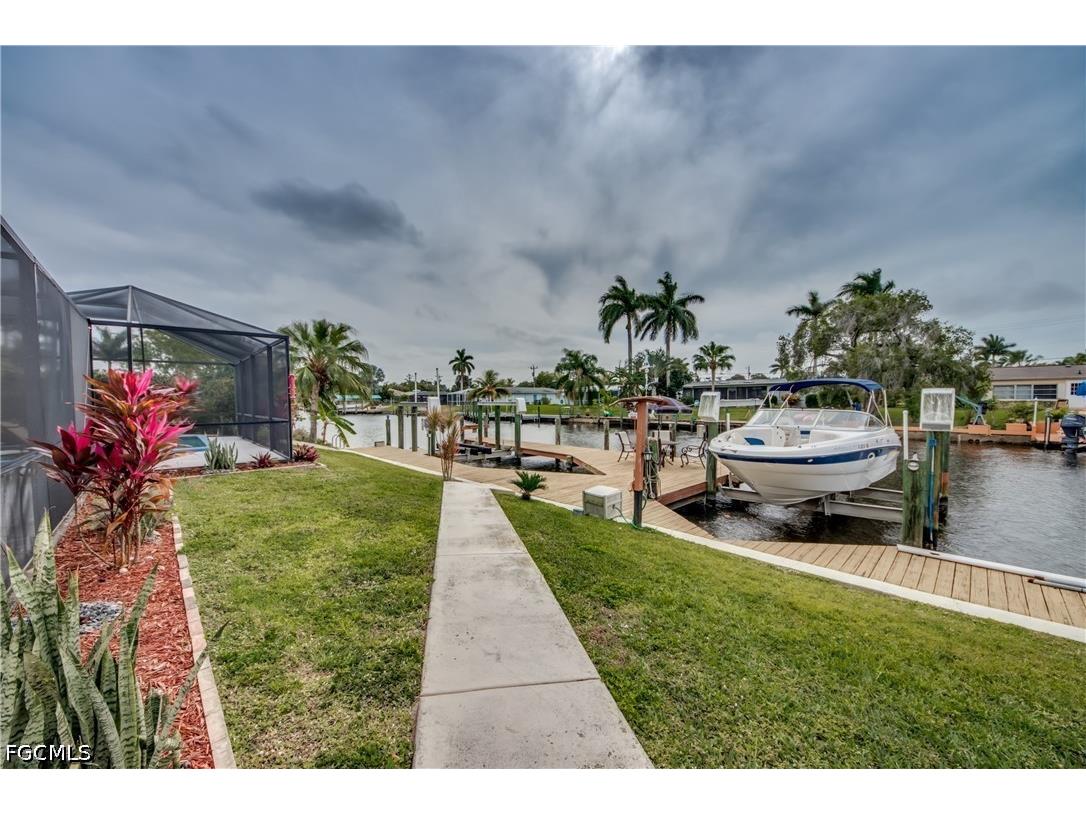 5359 Majestic Court Cape Coral FL 33904 2026024183 image38