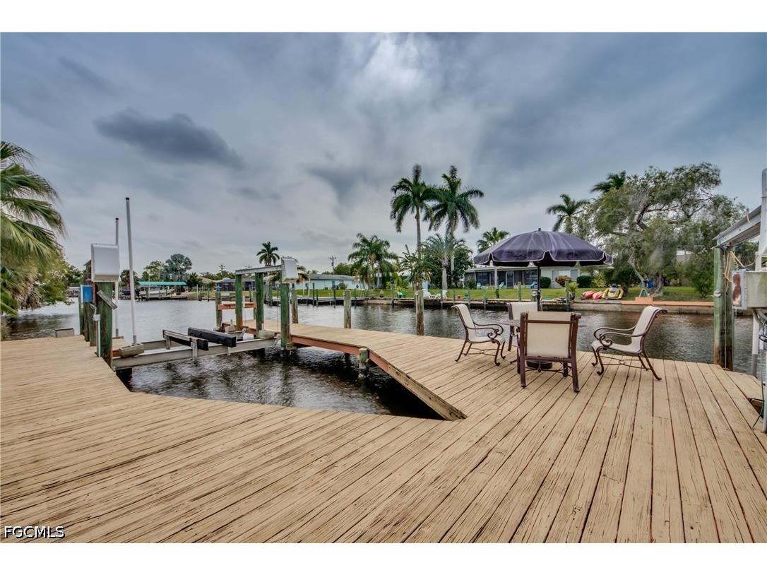 5359 Majestic Court Cape Coral FL 33904 2026024183 image39