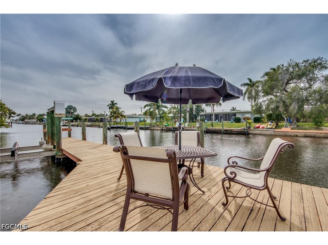 5359 Majestic Court Cape Coral FL 33904 2026024183 image40
