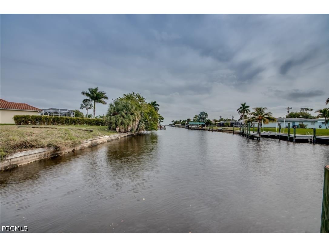 5359 Majestic Court Cape Coral FL 33904 2026024183 image41
