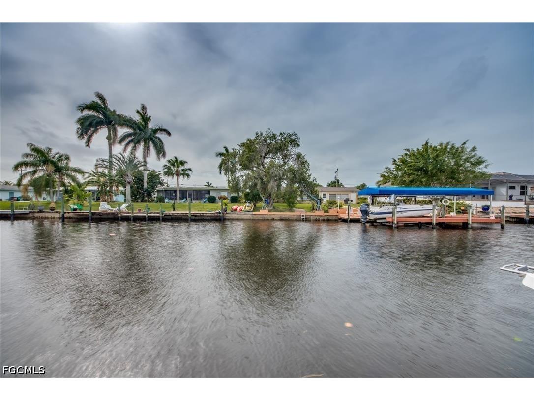 5359 Majestic Court Cape Coral FL 33904 2026024183 image42