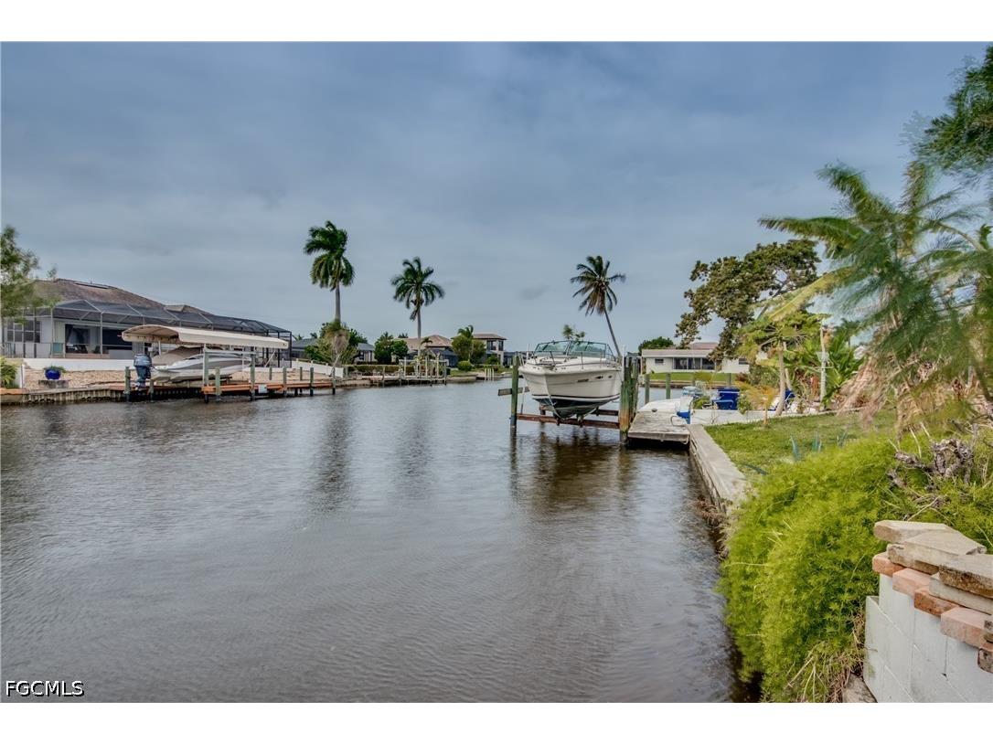 5359 Majestic Court Cape Coral FL 33904 2026024183 image43
