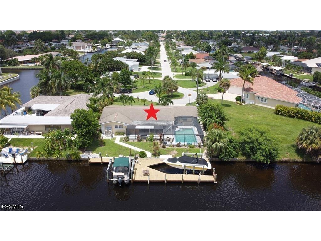 5359 Majestic Court Cape Coral FL 33904 2026024183 image44