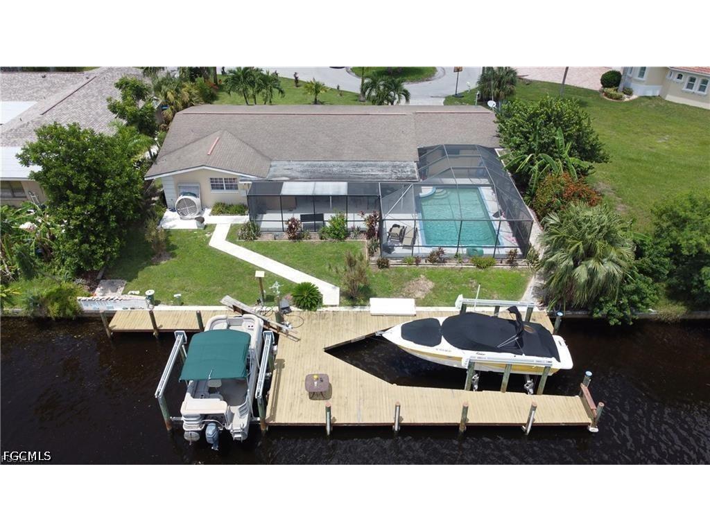 5359 Majestic Court Cape Coral FL 33904 2026024183 image45