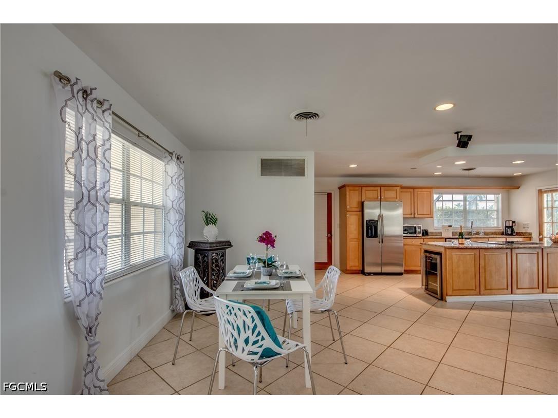 5359 Majestic Court Cape Coral FL 33904 2026024183 image5