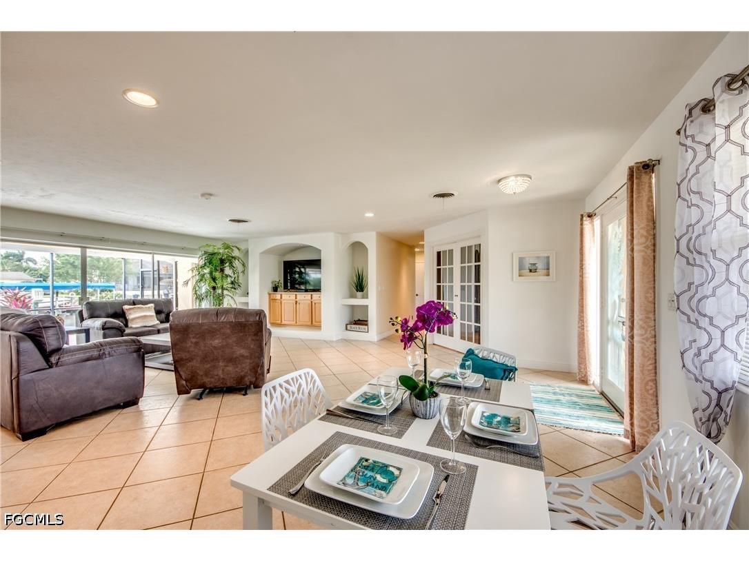 5359 Majestic Court Cape Coral FL 33904 2026024183 image6