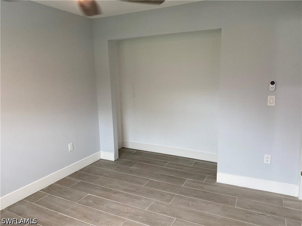 536 101st Avenue N Naples FL 34108 226021572 image10