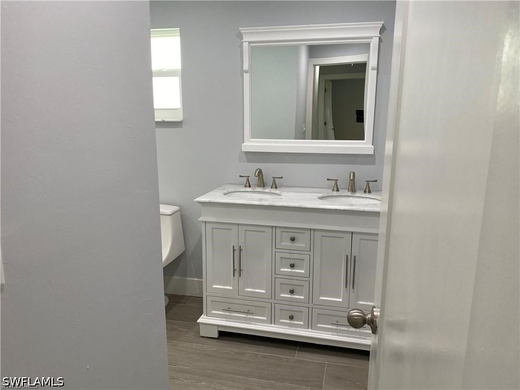 536 101st Avenue N Naples FL 34108 226021572 image11