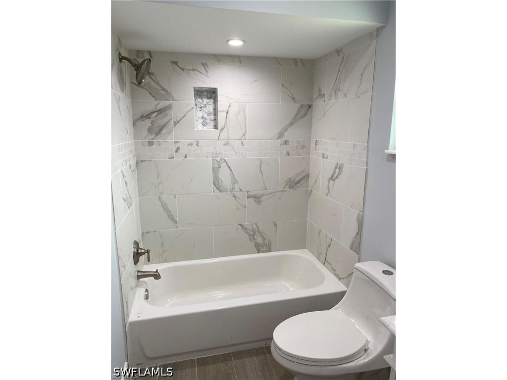 536 101st Avenue N Naples FL 34108 226021572 image12