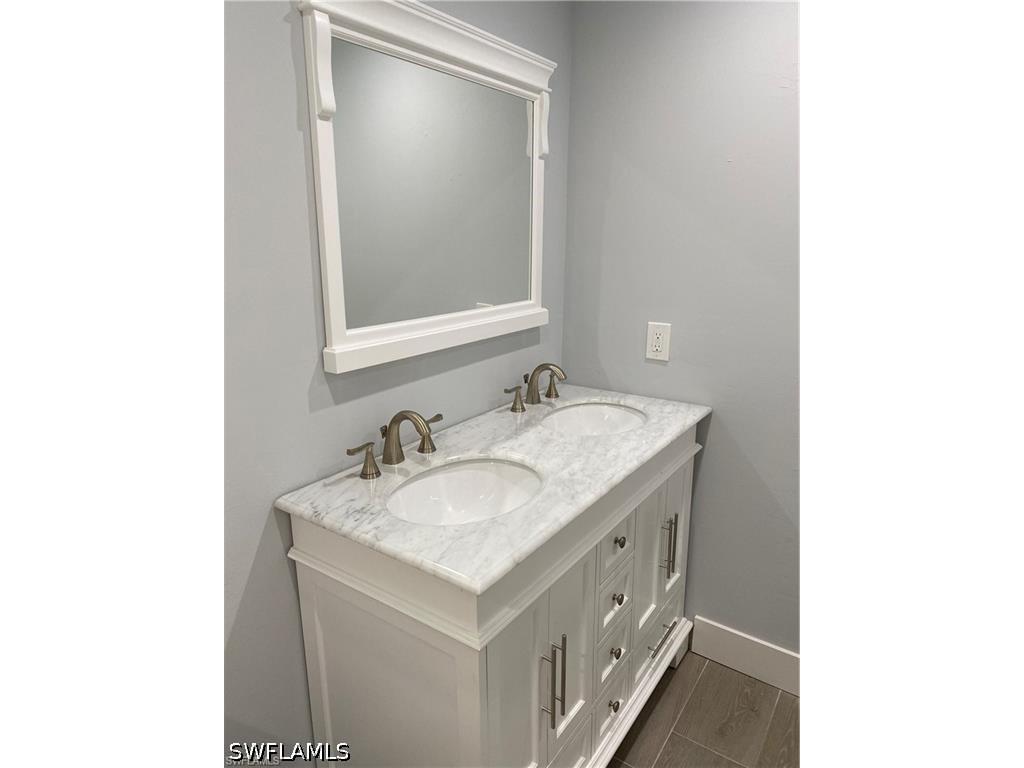 536 101st Avenue N Naples FL 34108 226021572 image13
