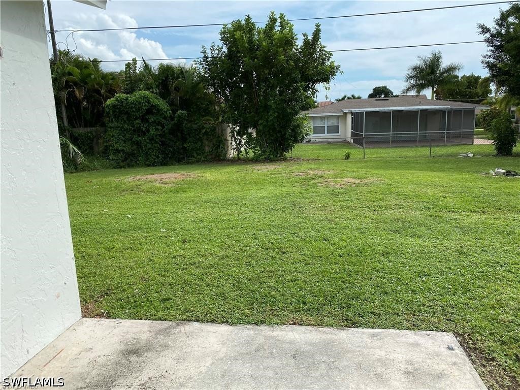 536 101st Avenue N Naples FL 34108 226021572 image14