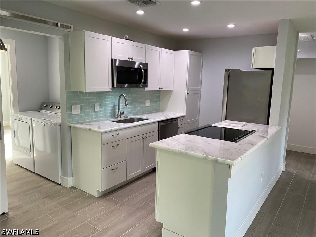 536 101st Avenue N Naples FL 34108 226021572 image2