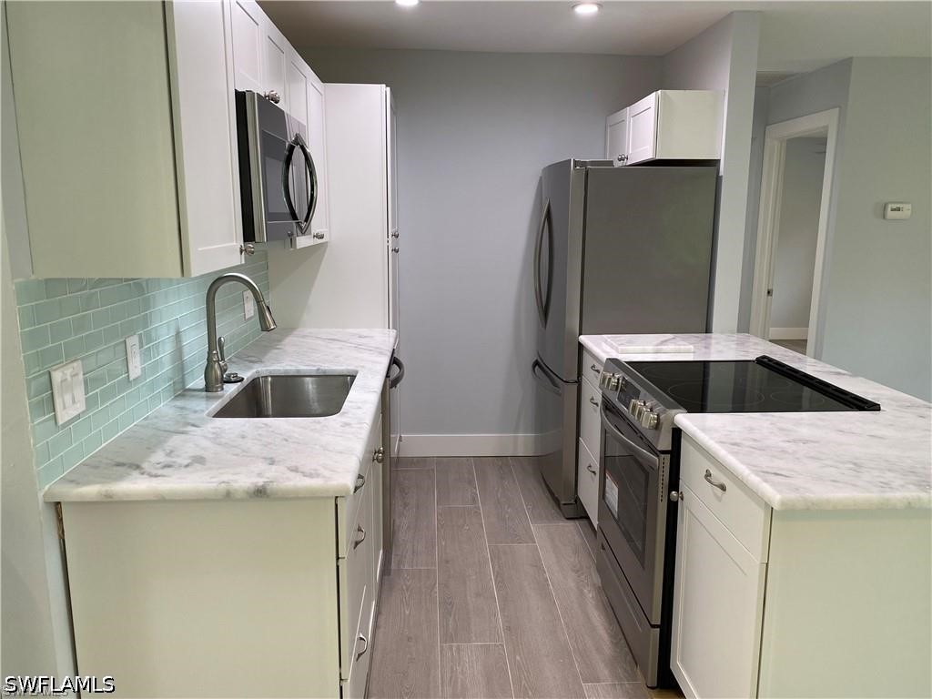 536 101st Avenue N Naples FL 34108 226021572 image3