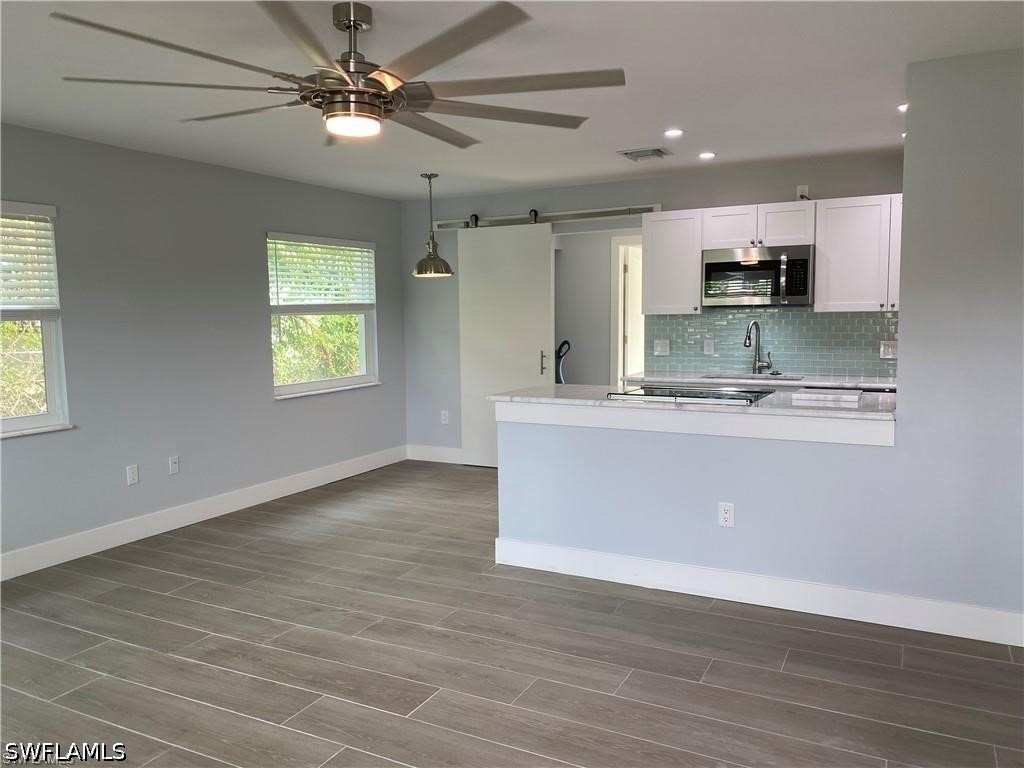 536 101st Avenue N Naples FL 34108 226021572 image4