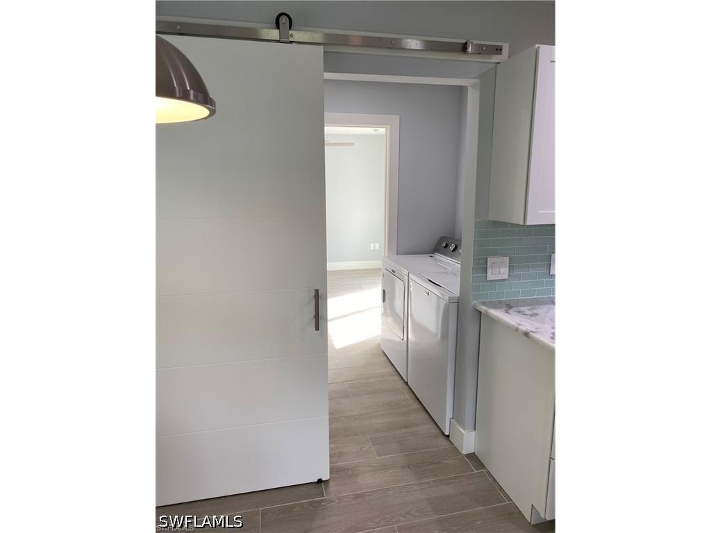 536 101st Avenue N Naples FL 34108 226021572 image5