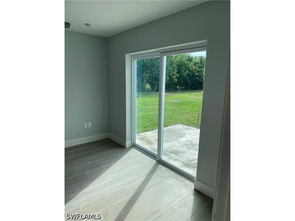 536 101st Avenue N Naples FL 34108 226021572 image6