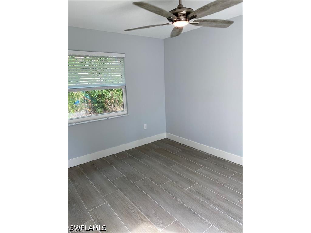 536 101st Avenue N Naples FL 34108 226021572 image7