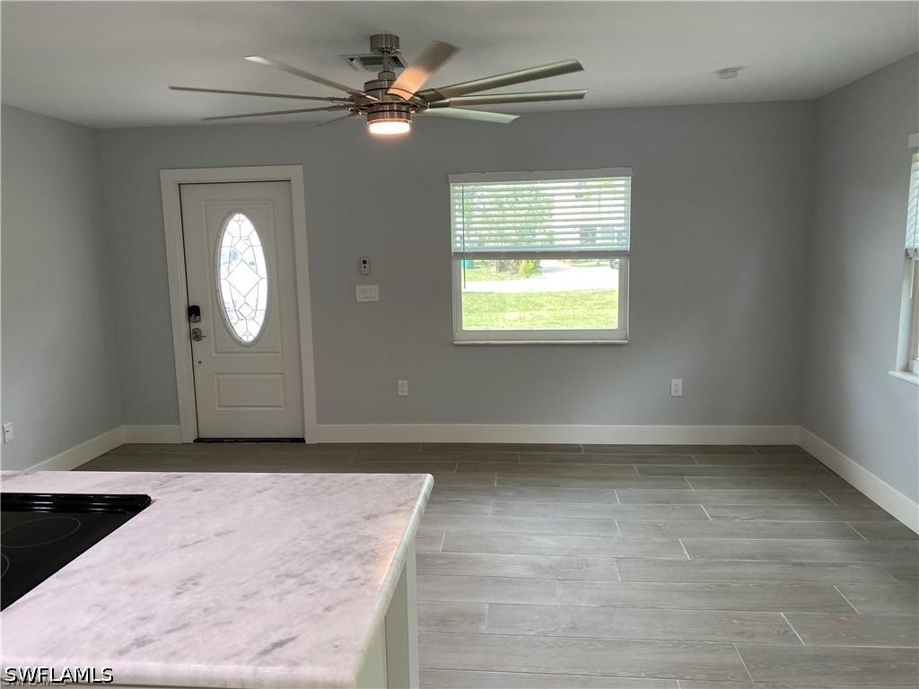 536 101st Avenue N Naples FL 34108 226021572 image8