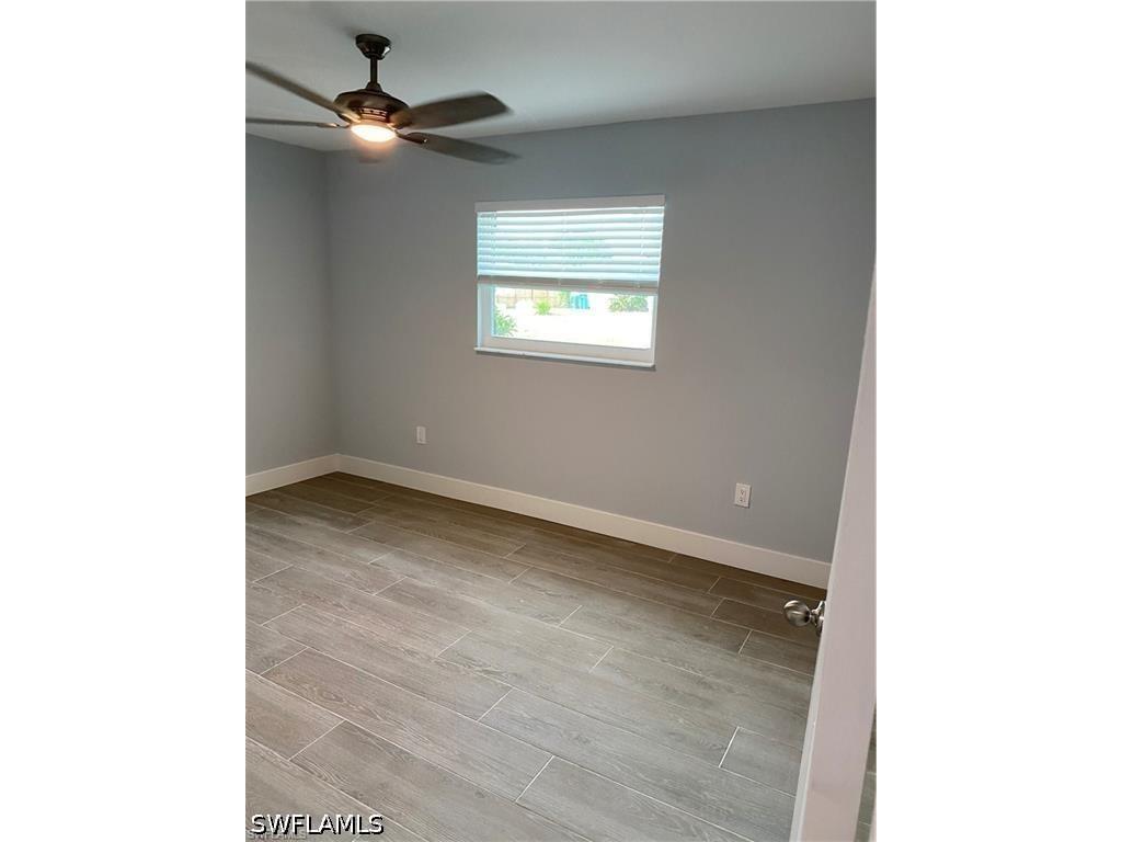 536 101st Avenue N Naples FL 34108 226021572 image9