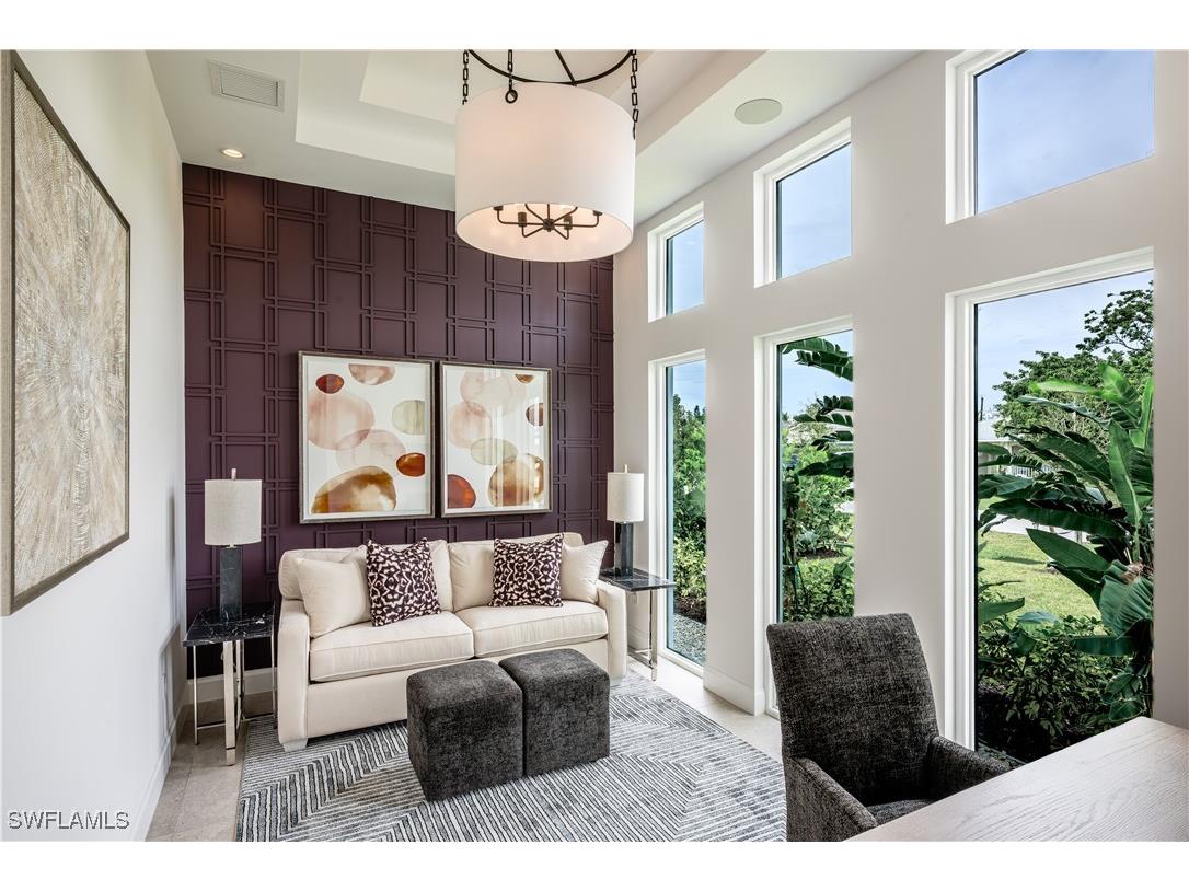 536 107th Avenue N Naples FL 34108 225080811 image10