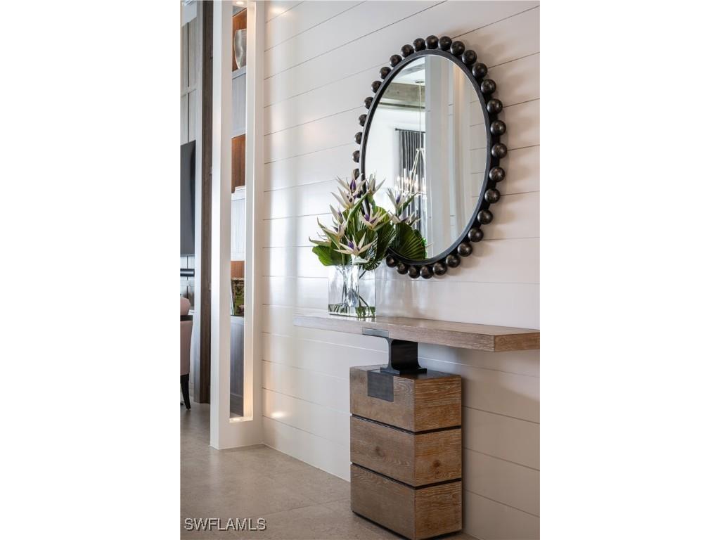 536 107th Avenue N Naples FL 34108 225080811 image11