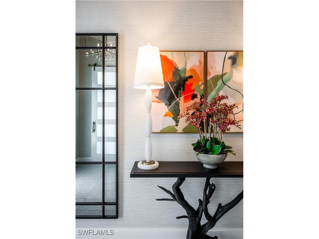 536 107th Avenue N Naples FL 34108 225080811 image12