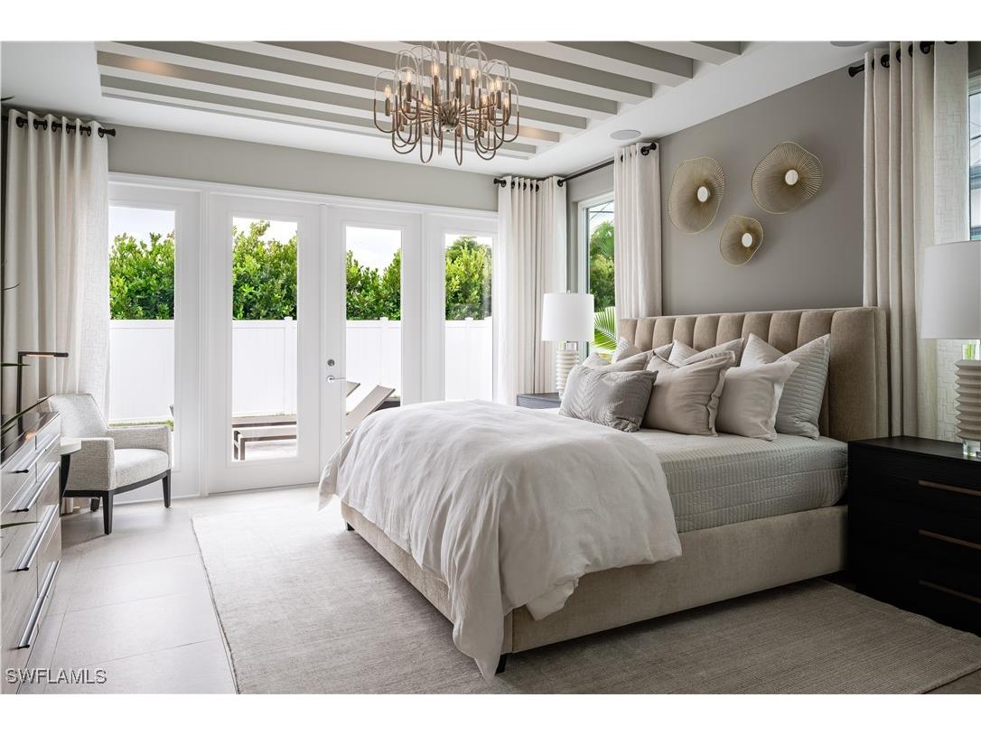 536 107th Avenue N Naples FL 34108 225080811 image13