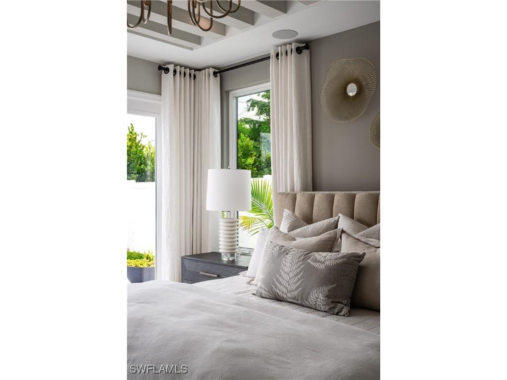 536 107th Avenue N Naples FL 34108 225080811 image14