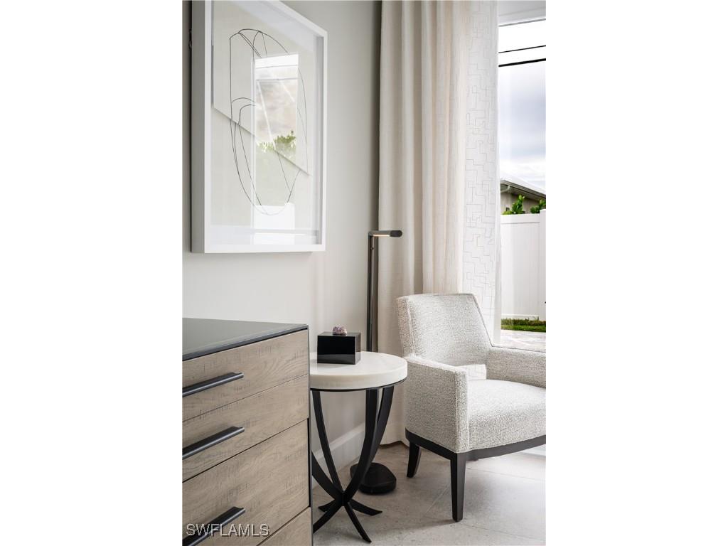 536 107th Avenue N Naples FL 34108 225080811 image15