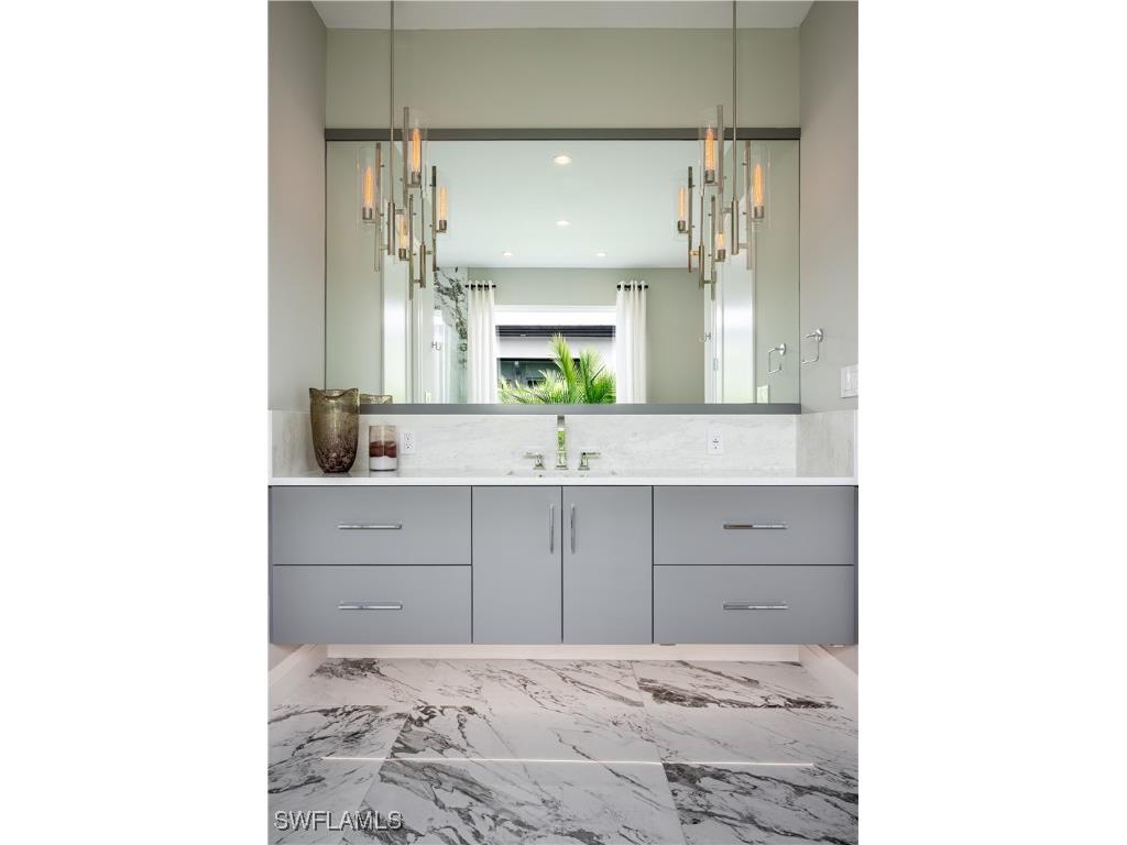 536 107th Avenue N Naples FL 34108 225080811 image17