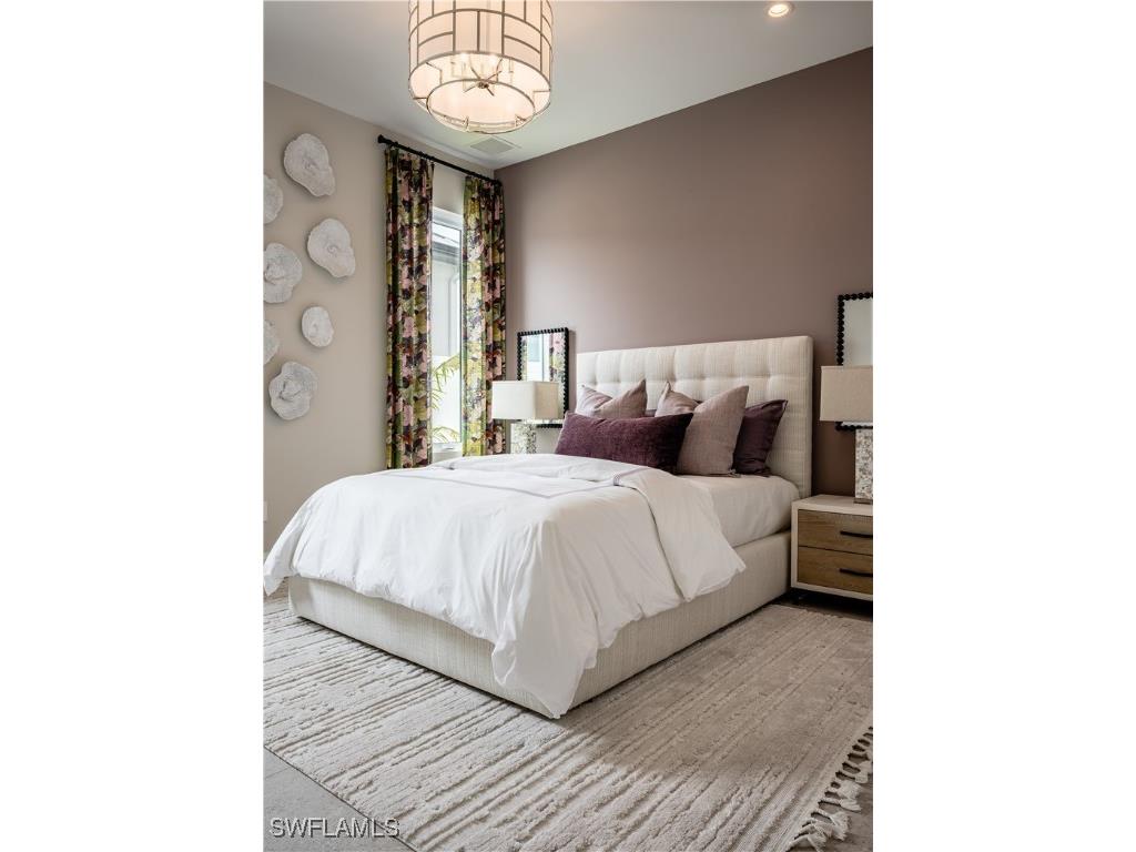 536 107th Avenue N Naples FL 34108 225080811 image18