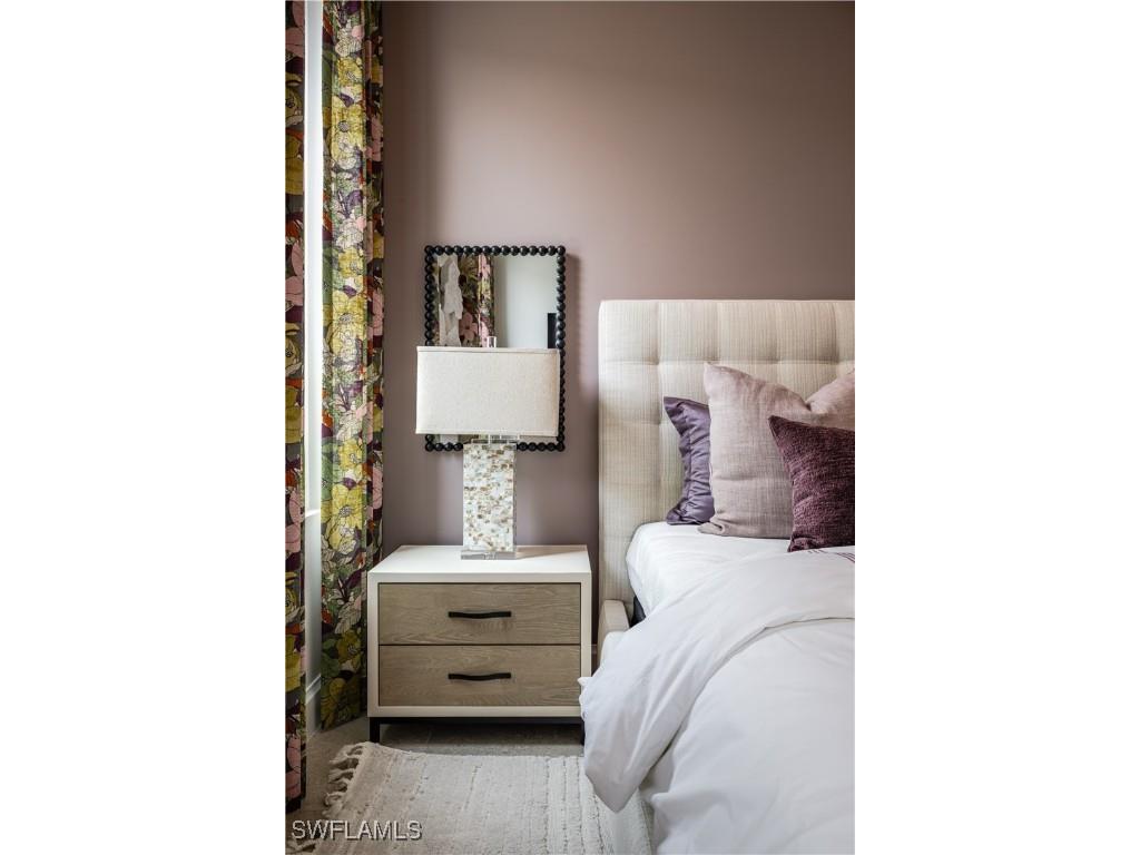 536 107th Avenue N Naples FL 34108 225080811 image19