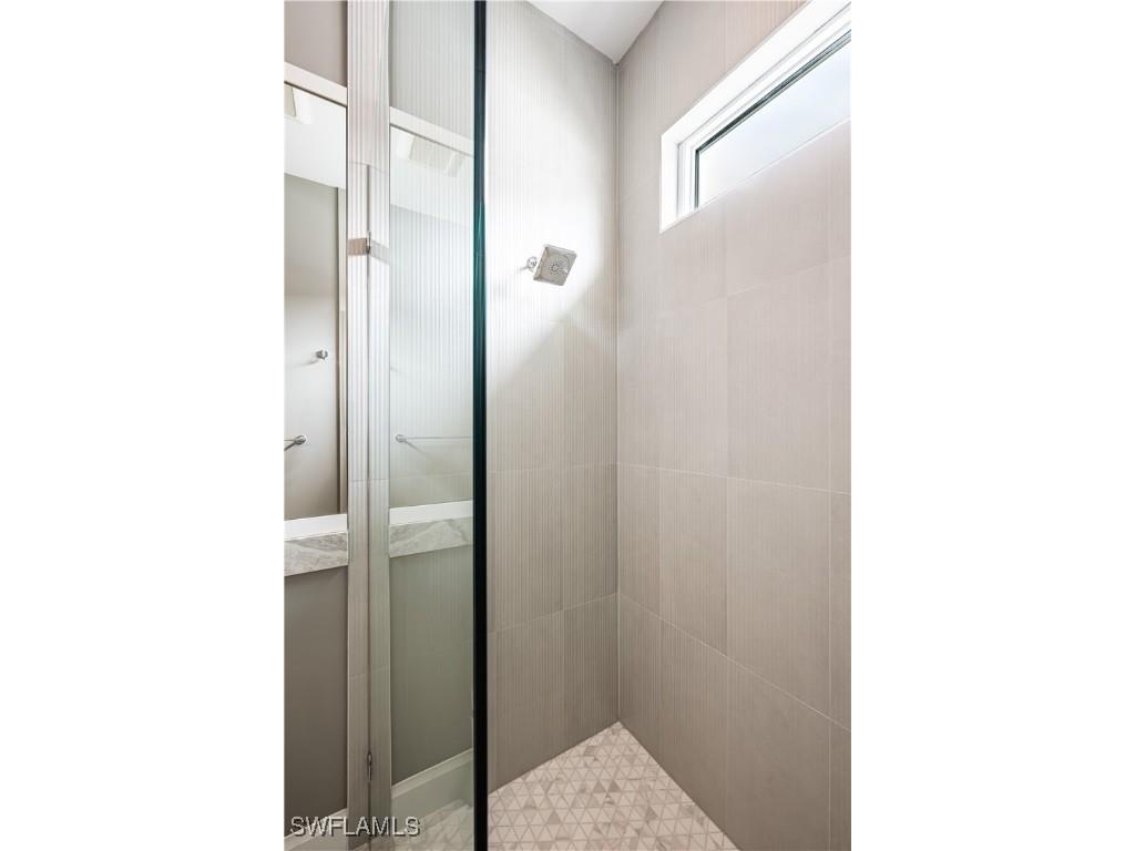 536 107th Avenue N Naples FL 34108 225080811 image21