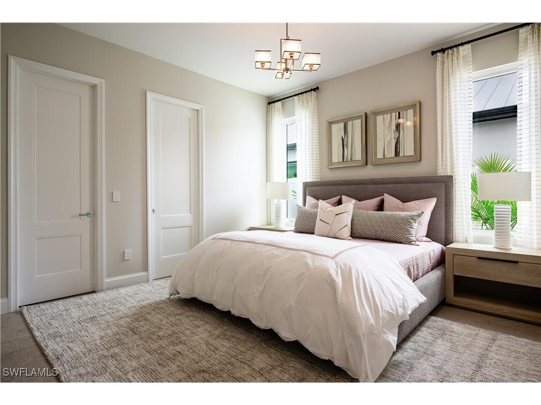 536 107th Avenue N Naples FL 34108 225080811 image22