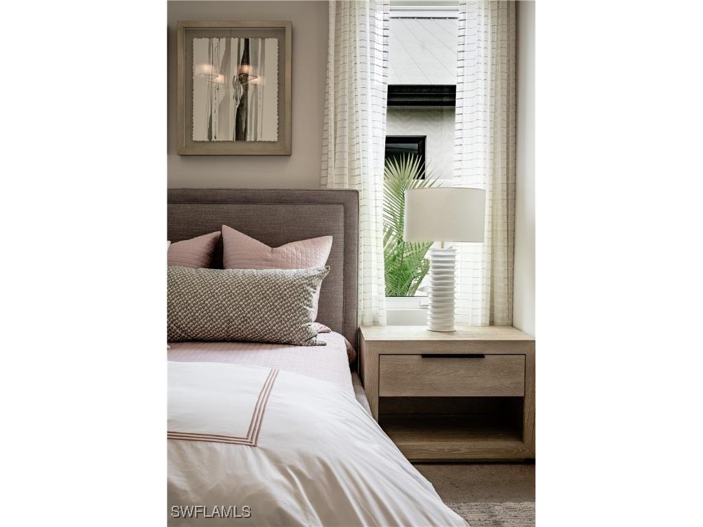 536 107th Avenue N Naples FL 34108 225080811 image23