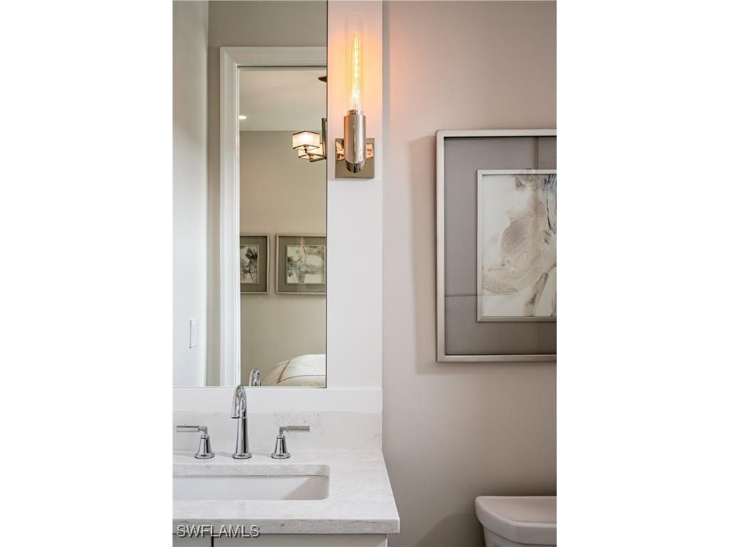 536 107th Avenue N Naples FL 34108 225080811 image24