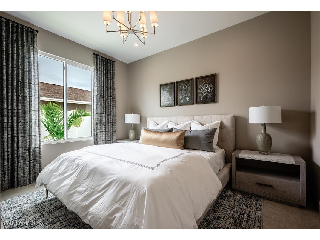 536 107th Avenue N Naples FL 34108 225080811 image25