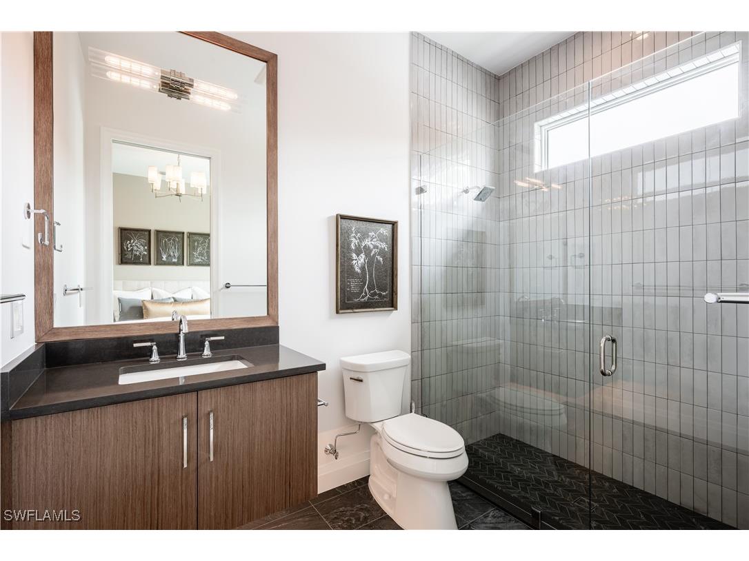 536 107th Avenue N Naples FL 34108 225080811 image26