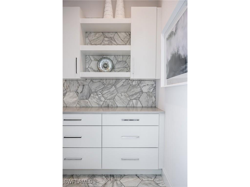 536 107th Avenue N Naples FL 34108 225080811 image27