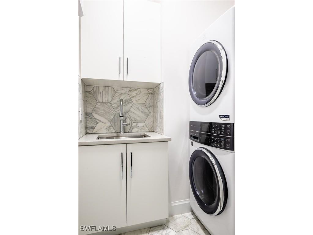 536 107th Avenue N Naples FL 34108 225080811 image28