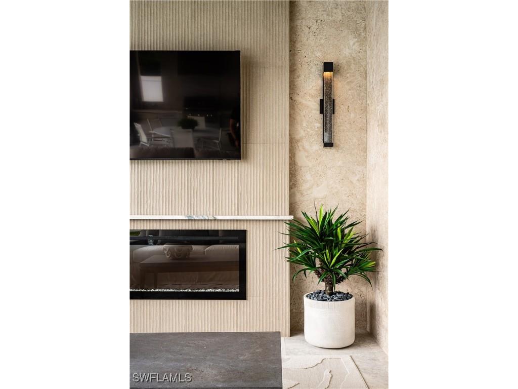 536 107th Avenue N Naples FL 34108 225080811 image29