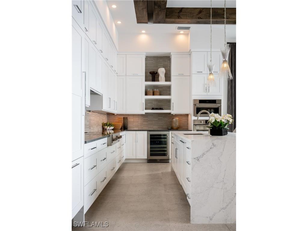 536 107th Avenue N Naples FL 34108 225080811 image3