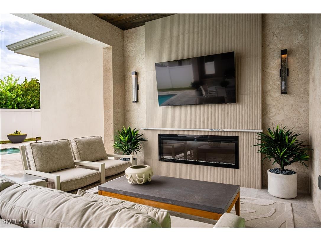 536 107th Avenue N Naples FL 34108 225080811 image30