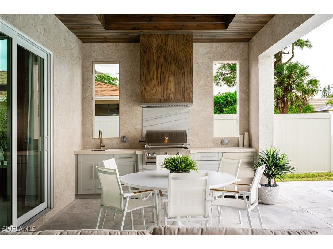 536 107th Avenue N Naples FL 34108 225080811 image31